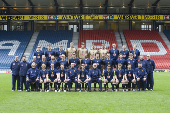 ScotlandSquad.jpg